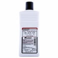 thumbnail image 3 of Acondicionador Wildroot Clásico 250 ml, 3 of 4