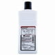 thumbnail image 3 of Acondicionador Wildroot Clásico 250 ml, 3 of 4