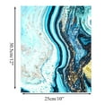 thumbnail image 2 of Clearance Heat Transfer Vinyl under $1 Happy Decoration Heat Transfer Vinyl HTV Iron On Vinyl Bundle Bundle Suitable for Shirts Patterns, 2 of 5