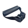 thumbnail image 1 of Asa de gimnasio con soporte de abrazadera, banda de tracción, accesorios de agarre, accesorio de gimnasio, gimnasia, colgante, entrenamiento, agarre, 1 of 8