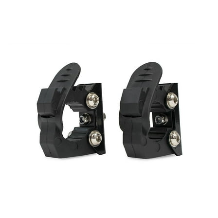 DV8 Offroad UNRM-01 MOLLE MOLLE PANEL