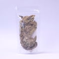 thumbnail image 2 of Desintoxicación de flor de pato 2 flores silvestres limpieza natural, 2 of 2