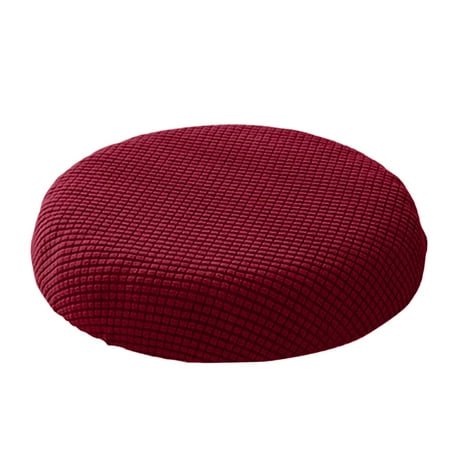 

Lumbar Support Pillows for Recliners Sitting Pads for Chairs Swivel Cushion for Car Seat for Chairs Bleacher Seat Cushion Couch Stuffing for Cushions Seat for Back Support Crate Seat Car Seat