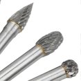 thumbnail image 1 of 61Pcs/Set Socket Kit Ratchet Wrench Sleeve Combination Auto Repair Hardware Tool, 1 of 3