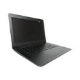 thumbnail image 3 of Écrans de confidentialité pour ordinateur portable Kensington 13,3", 3 of 5