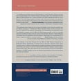 thumbnail image 2 of Kaleidoscope of Cultures: A Celebration of Multicultural Research and Practice, (Paperback), 2 of 3