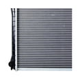 thumbnail image 2 of Radiator, 2 of 8