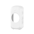 thumbnail image 2 of Solid Color Silicone Protective Case Cover Bumper Replacement for  Edge 530, 2 of 8