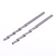 thumbnail image 4 of Mini broca 28 uds ahorro esfuerzo 0 3-3 0mm perforadora accesorios para carpintería, 4 of 6