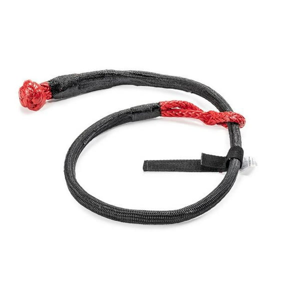 Factor 55 00067  WINCH ACCESSORIES