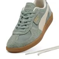 thumbnail image 5 of PU & MA Palermo Vintage Sneakers, 5 of 5