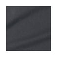 thumbnail image 2 of Jerzees Colours  Adult Nublend Sweatshirt, 2 of 3