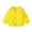 Yellow, variant on Baby 2025 New Children Down Jacket Inner Bladder Boy Girl Baby Warm Coat Birthday Dailywear, 2-3Years