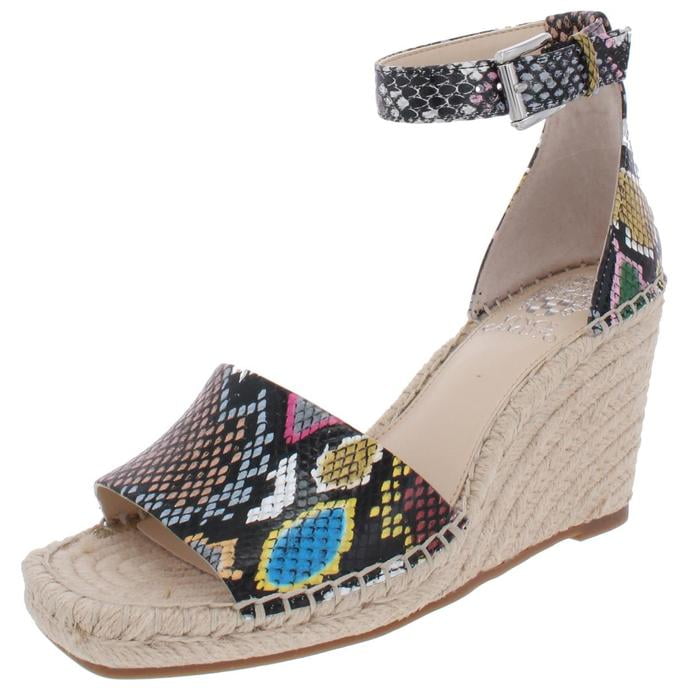 vince camuto morley