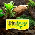 thumbnail image 6 of Tetra Repto-Filter, Filtration for Terrariums up to 15 Gallons, 6 of 7