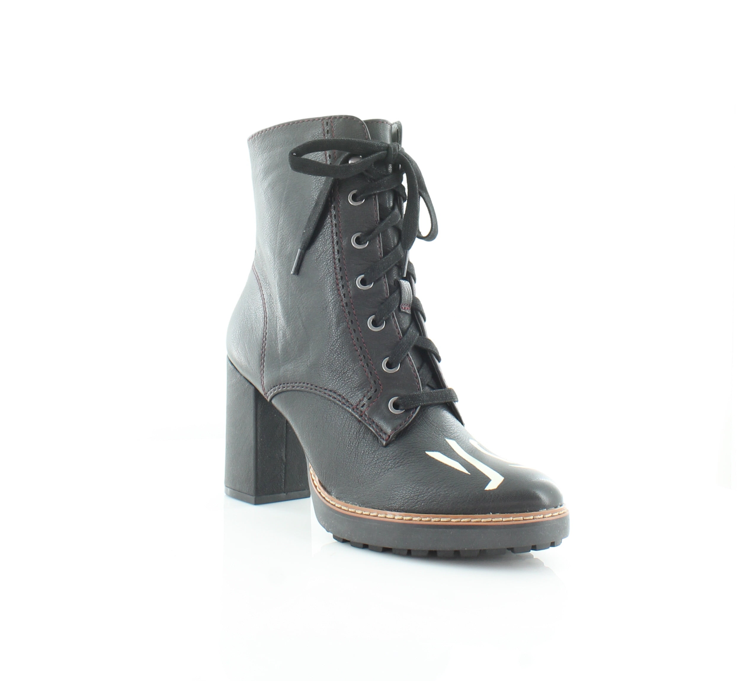 callie boot naturalizer