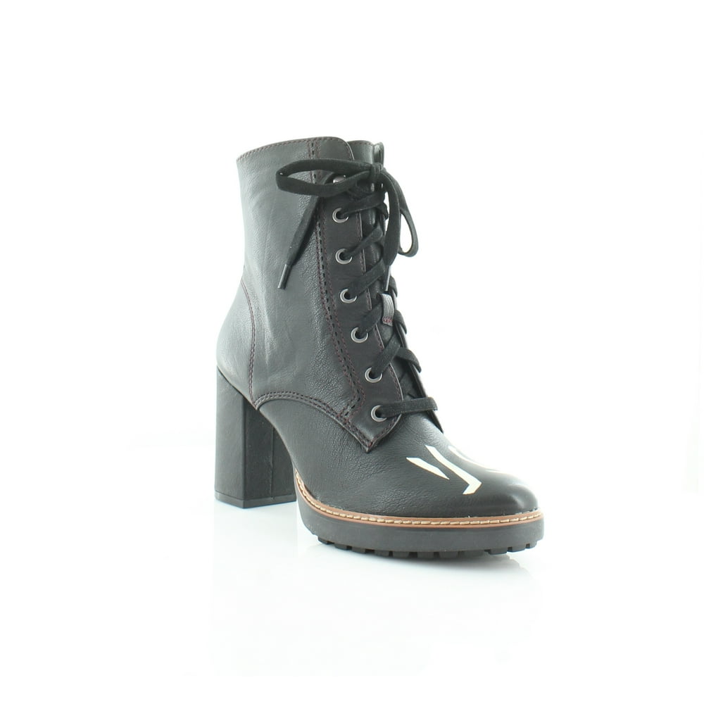 naturalizer callie 2 booties