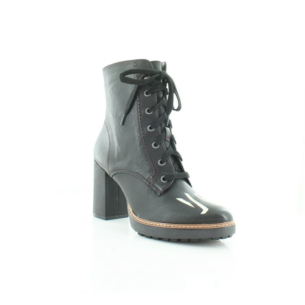 callie boot naturalizer