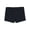 navy, variant on Big Girls’ Bike Shorts (Sizes 7 – 20) Color: navy Size: 4t