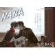 thumbnail image 3 of Póster de Nana, citas de anime japonés, portada de revista de manga, carteles, decoración estética, pintura en lienzo, arte de pared, bar, cafetería, decoración de habitación, 3 of 5