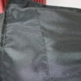 thumbnail image 3 of Travel Essentials Fashion Organizer Knapsack for, 3 of 8