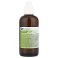 thumbnail image 2 of Bionorica - Sinupret Kids Sinus & Immune Syrup - 3.38 fl. oz., 2 of 10