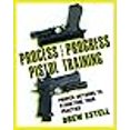 thumbnail image 3 of Entraînement au Pistolet : Méthodes Prouvées pour Structurer Votre Pratique, 3 of 3
