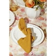 thumbnail image 4 of Lenox Wicker Creek 12-Piece White Bone China Dinnerware Set (Service for 4), 4 of 4