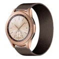 thumbnail image 1 of Correa De Lujo Para Galaxy Watch 42mm Malla Milanese + Mica, 1 of 4