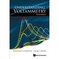 thumbnail image 1 of Pre-Owned Understanding Voltammetry (Third Edition) (Hardcover), 1 of 1