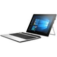 thumbnail image 4 of HP Elite x2 1012 G1 Tablet PC - 12" - In-plane Switching (IPS) Technology, BrightView - Intel Core M (6th Gen), 4 of 26