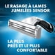thumbnail image 3 of Cartuchos Gillette SensorExcel (10 unidades) Gillette NA, 3 of 12