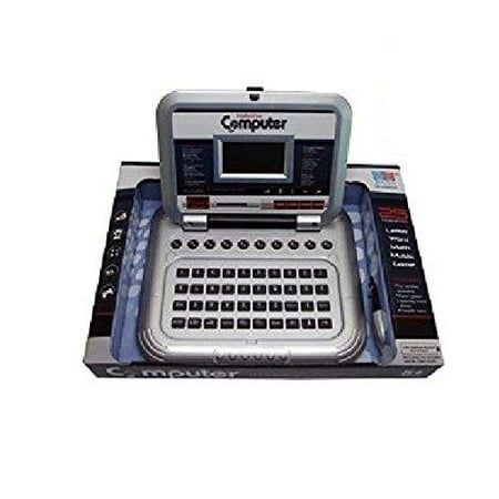Supplier Generic LightaheadŽ Learning Machine Toy Portable