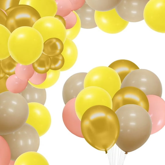 Raveparty 71 Pcs Sonic Birthday Decorations, Sonic Birthday Party Supplies Include Balloons Banners Backdrop Cake Decorations