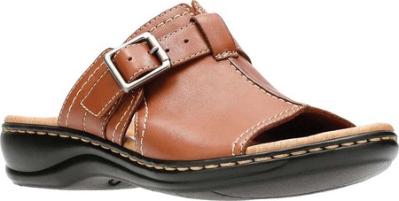 clarks leisa gianna sandals