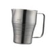 thumbnail image 2 of Jarra para espumar leche, jarra de café, taza de Latte Art, calentador de leche y , olla para café, 2 of 9
