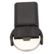 thumbnail image 1 of Cargador De Batería, Carga USB C Mini Cargador De Celda Batería Recargable Cargador De Batería Con Cargador De Batería Para Lir2032 Para Lir1632 Lir2025, 1 of 7