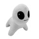 thumbnail image 3 of Muñeco de peluche Thys Creatures Anime 20 cm, 3 of 4