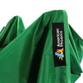 thumbnail image 2 of American Phoenix 10x20 ft Green Pop up Straight Leg Canopy Sun Shelter, 2 of 5
