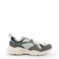 thumbnail image 1 of Tommy hilfiger - fm0fm02660, 1 of 5