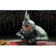thumbnail image 1 of Marvel Comics Rhino Exclusive Legendary Scale Bust 2001031, 1 of 2