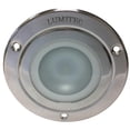 thumbnail image 1 of Lámpara utilitaria Lumitec Shadow, soporte de superficie regulable, 1 of 1