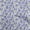 Medium Blue, variant on oneOone Polyester Spandex Medium Blue Fabric Floral Sewing Craft Projects Fabric Prints By Yard 56 Inch Wide
