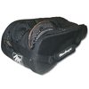 MacGregor Deluxe Badminton/ Squash Bag