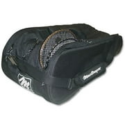 MacGregor Deluxe Badminton/ Squash Bag