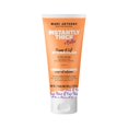 thumbnail image 1 of Crema de peinado Marc Anthony Biotin Instant Thick 145 ml, 1 of 6