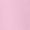 Pink, variant on United States Marine Corps Crewneck Sweatshirt