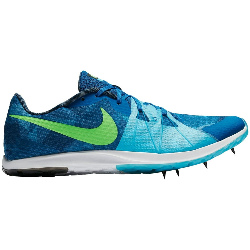 nike xc zoom