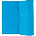 thumbnail image 4 of DEXAS Grippmat L Pro Blue, 4 of 4