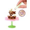 thumbnail image 6 of MGA's Miniverse Make It Mini Make It Mini Spring, Seasonal, Easter, Blind Pack, Do It Yourself, Crafts, Resin, Replica Food, Not Edible, Collectors, 8+, 6 of 7